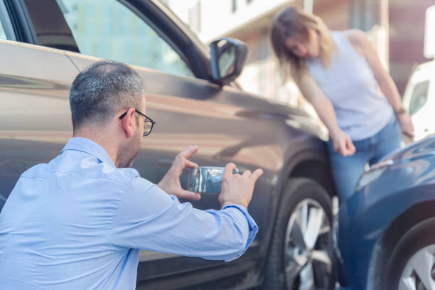 Car insurance rates in Scandia