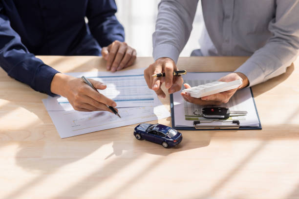 Local Scandia, MN insurance for Scandia drivers